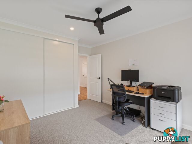 11 Lot Stafford Drive KALARU NSW 2550