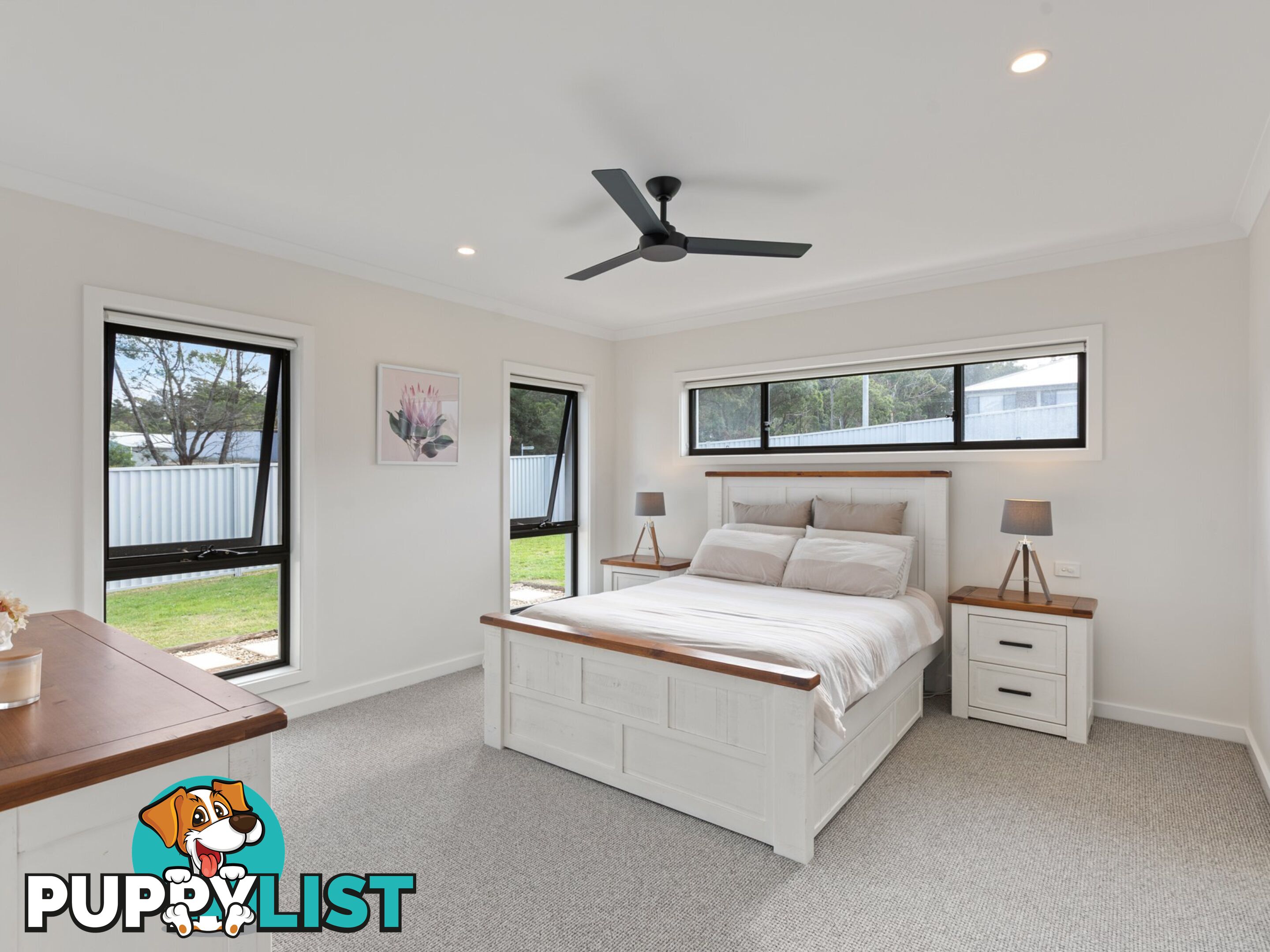 11 Lot Stafford Drive KALARU NSW 2550