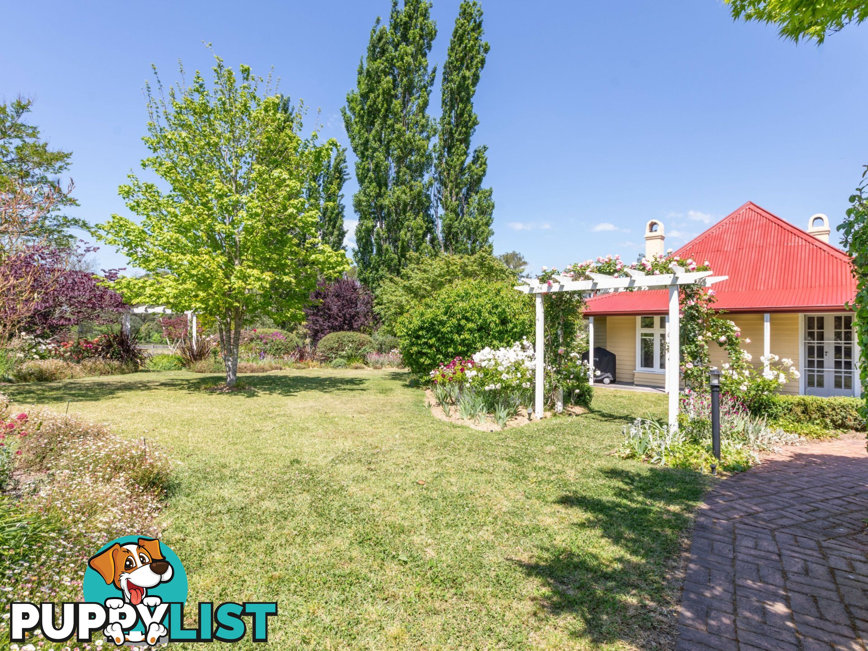 48 Moore Wren Road TARRAGANDA NSW 2550