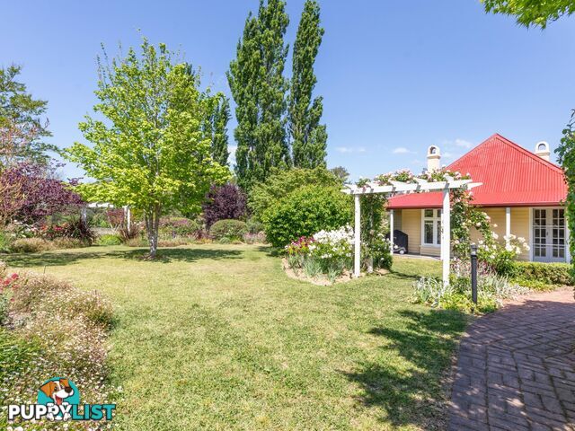 48 Moore Wren Road TARRAGANDA NSW 2550