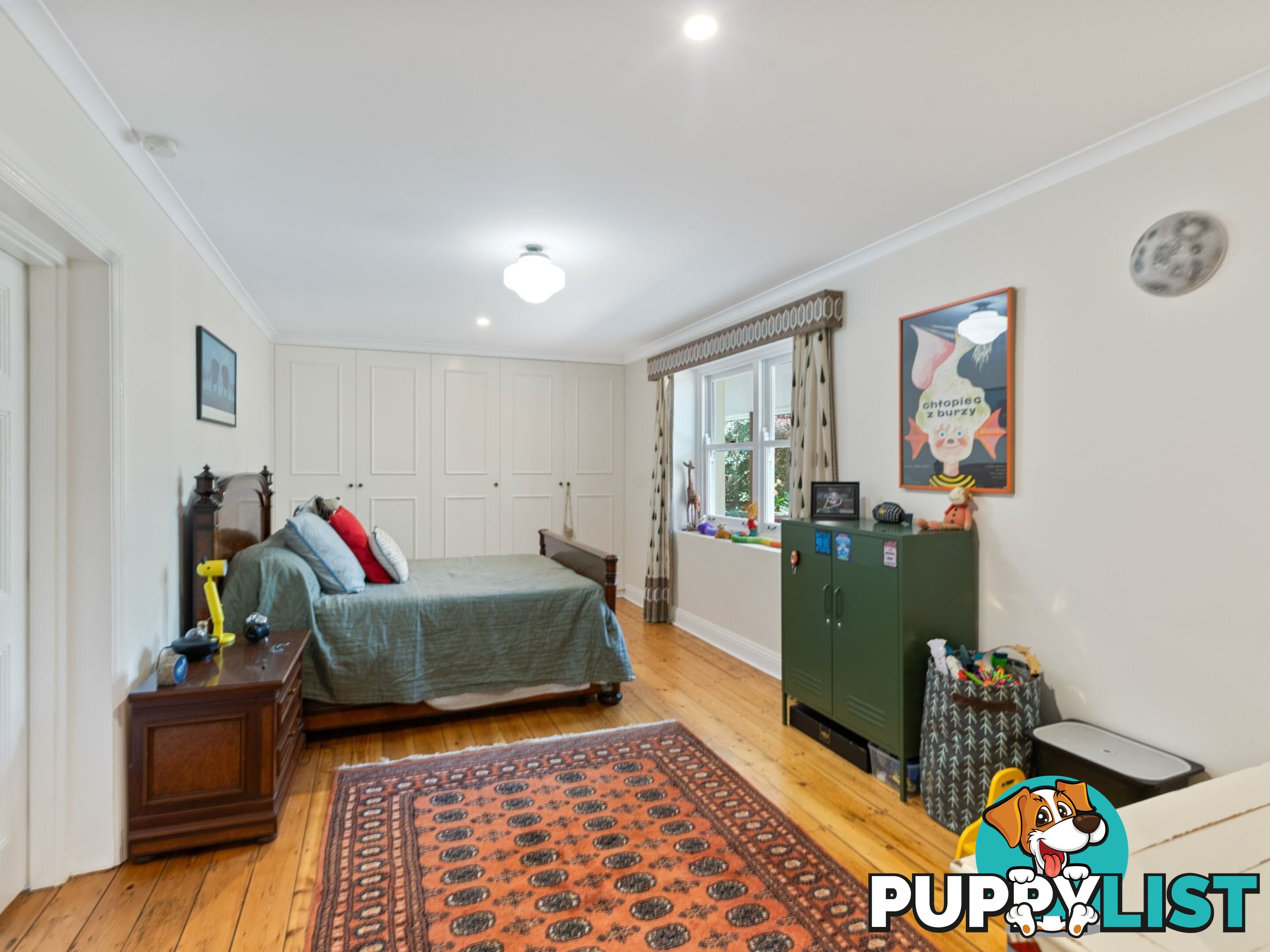 48 Moore Wren Road TARRAGANDA NSW 2550