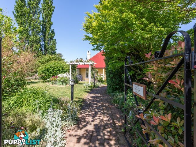 48 Moore Wren Road TARRAGANDA NSW 2550