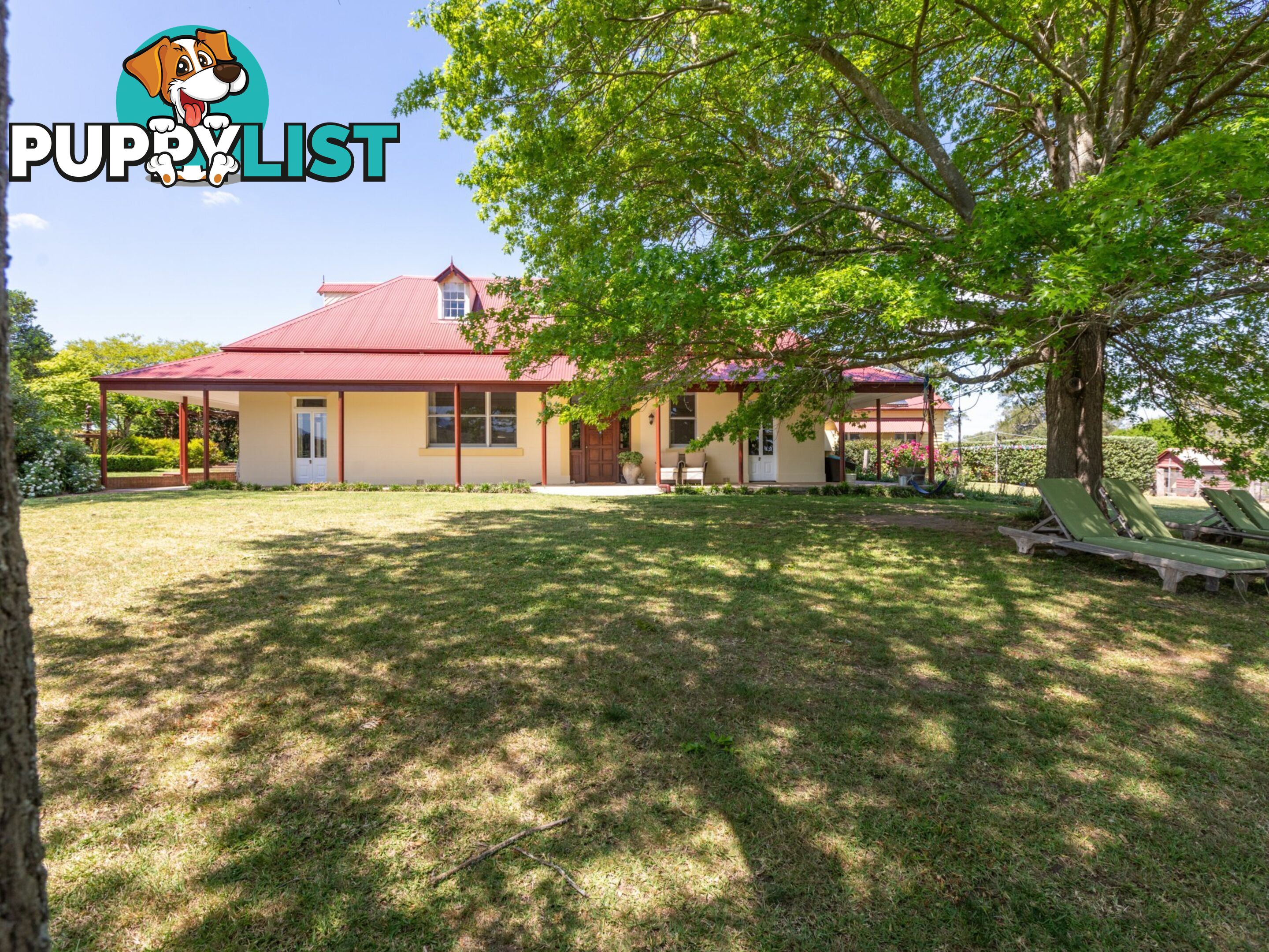 48 Moore Wren Road TARRAGANDA NSW 2550