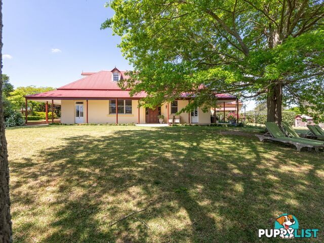 48 Moore Wren Road TARRAGANDA NSW 2550