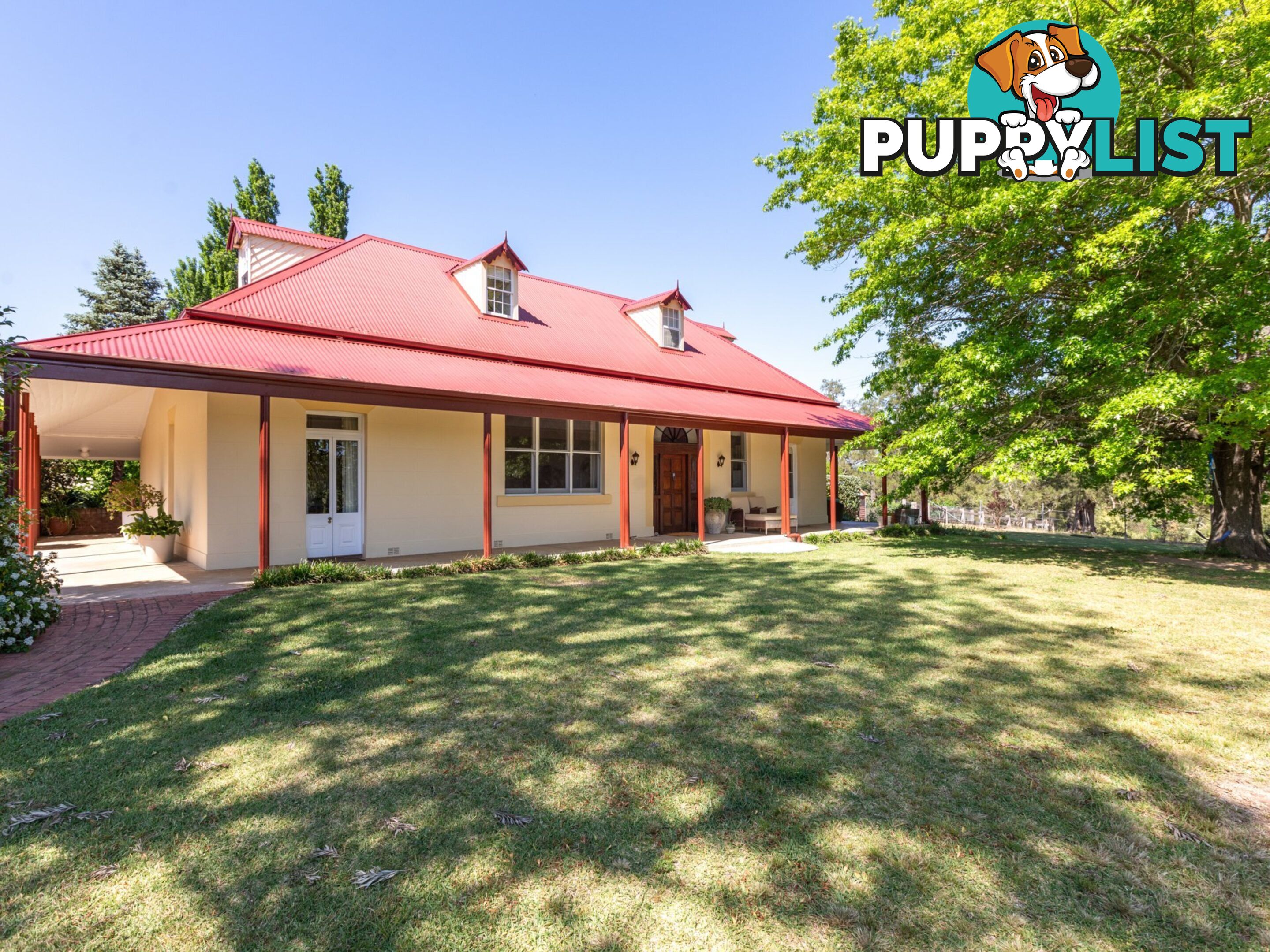 48 Moore Wren Road TARRAGANDA NSW 2550