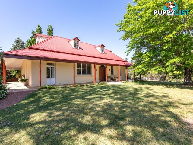 48 Moore Wren Road TARRAGANDA NSW 2550