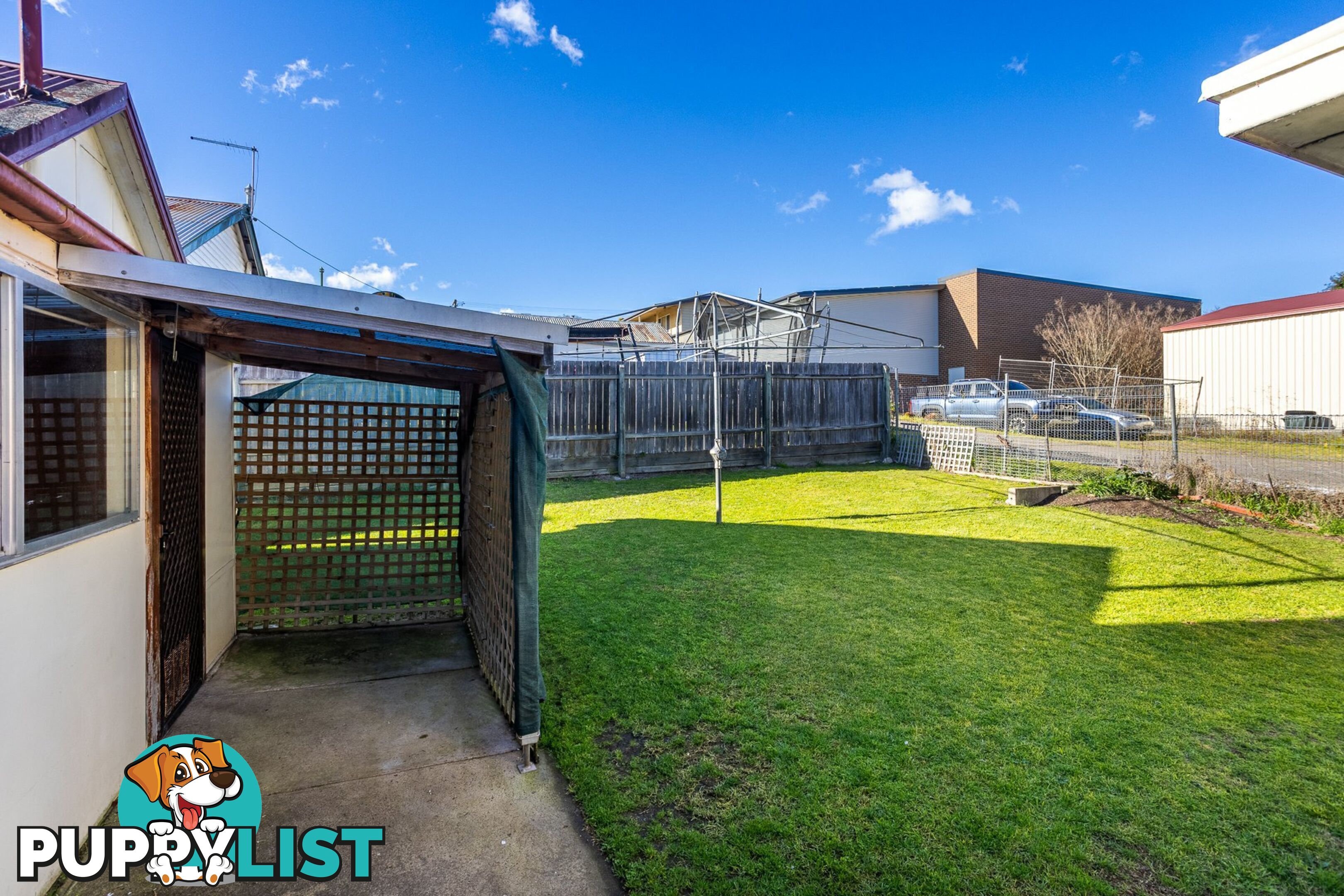 90 Upper Street BEGA NSW 2550