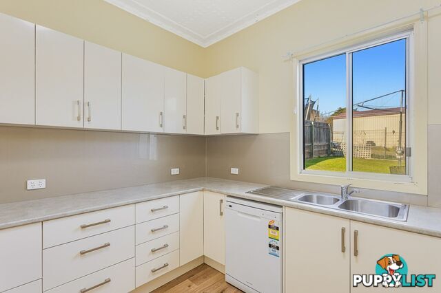 90 Upper Street BEGA NSW 2550