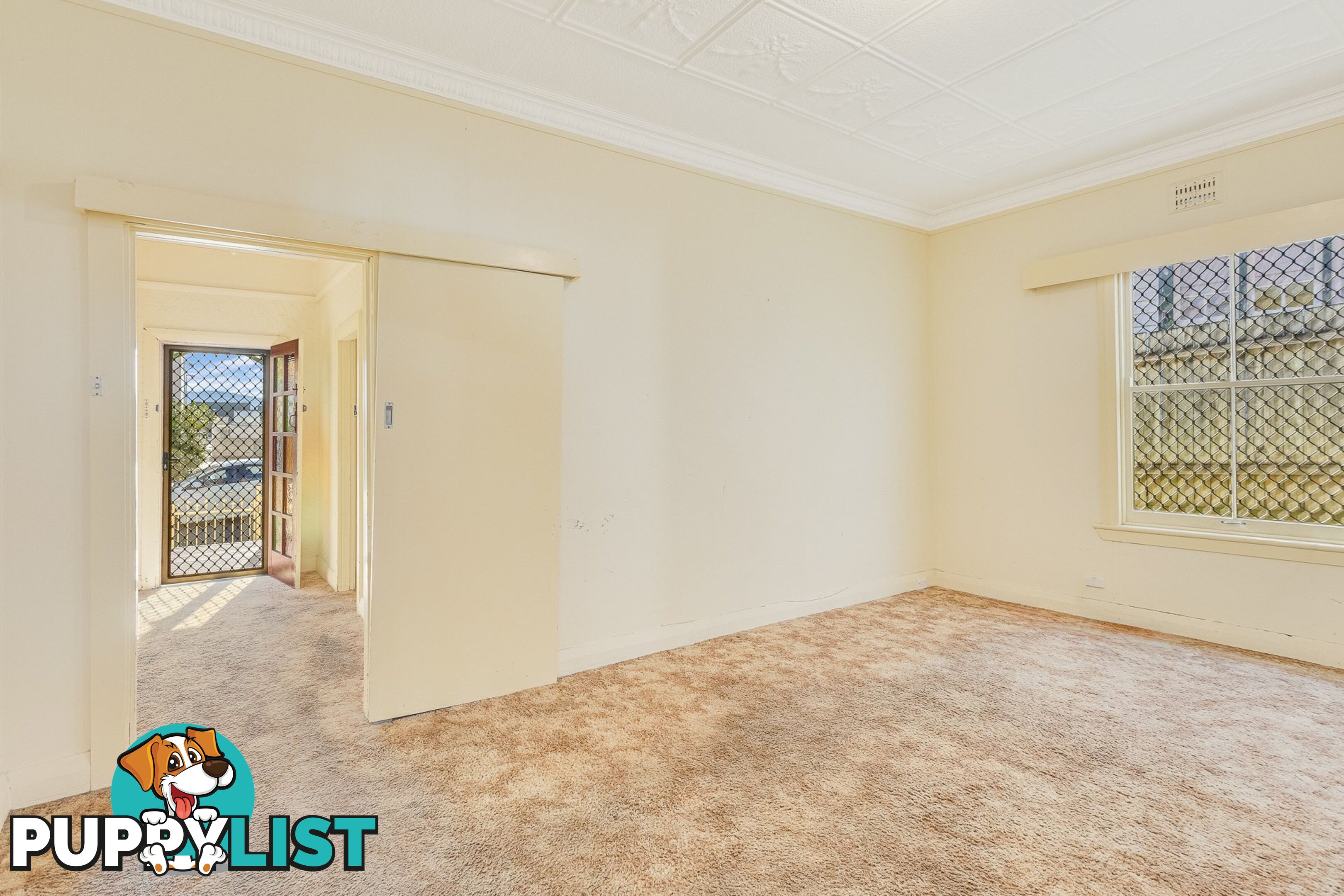 90 Upper Street BEGA NSW 2550