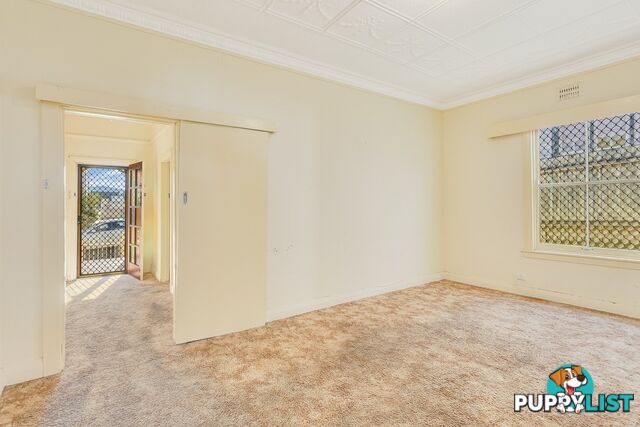 90 Upper Street BEGA NSW 2550