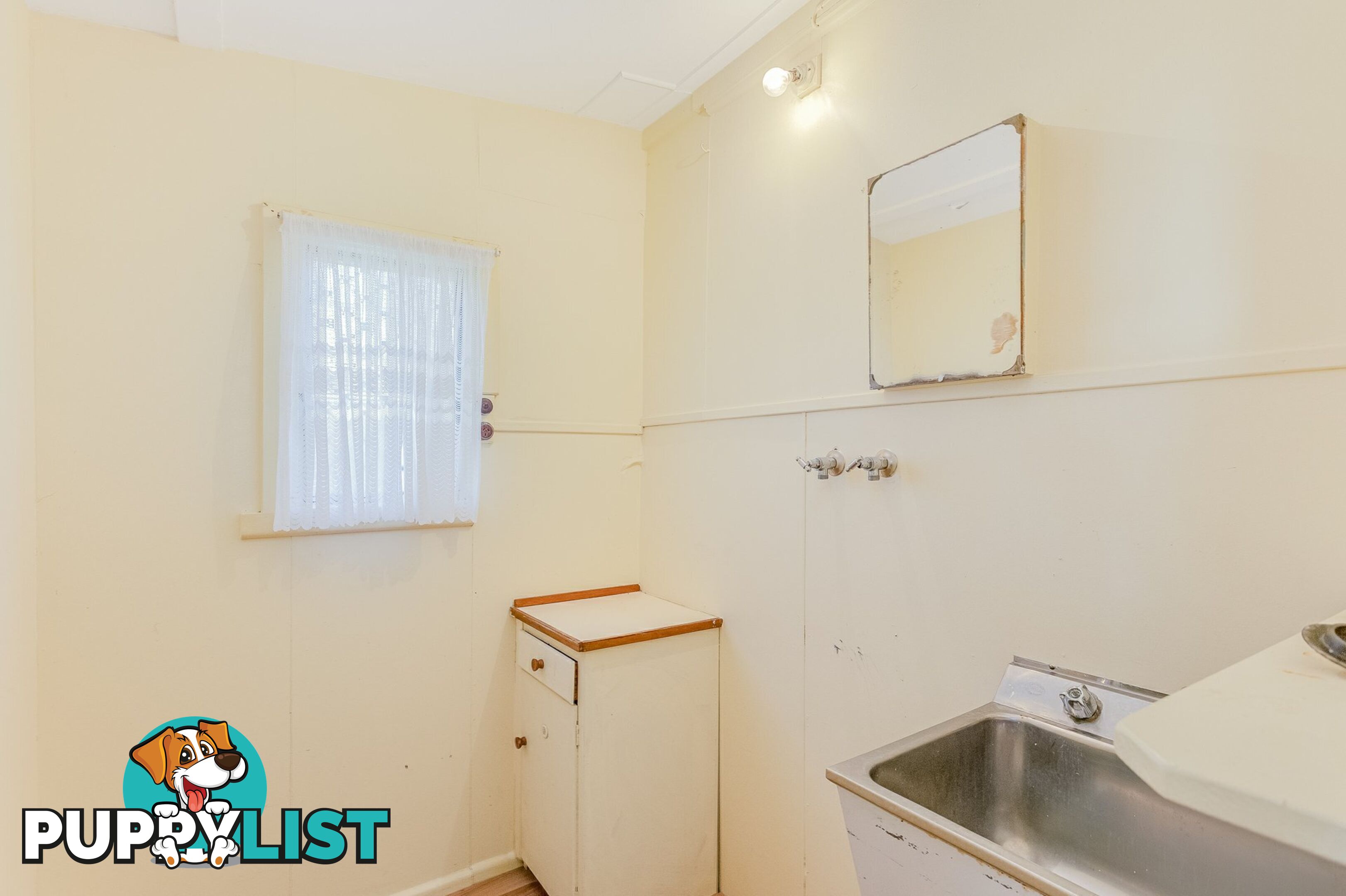90 Upper Street BEGA NSW 2550