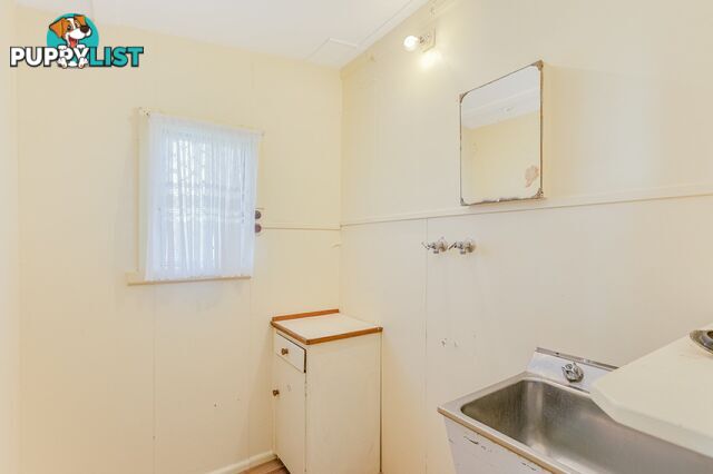 90 Upper Street BEGA NSW 2550