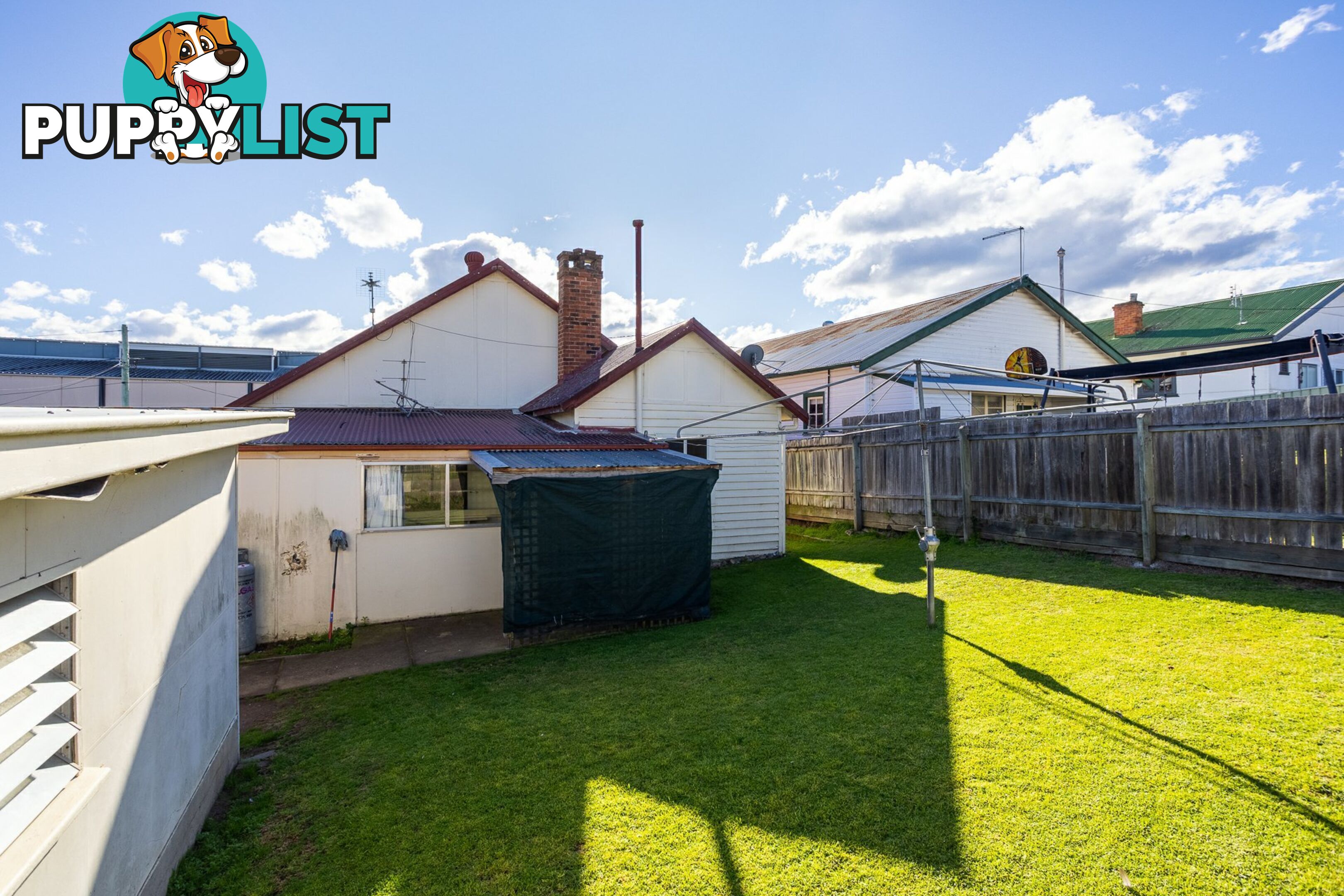 90 Upper Street BEGA NSW 2550