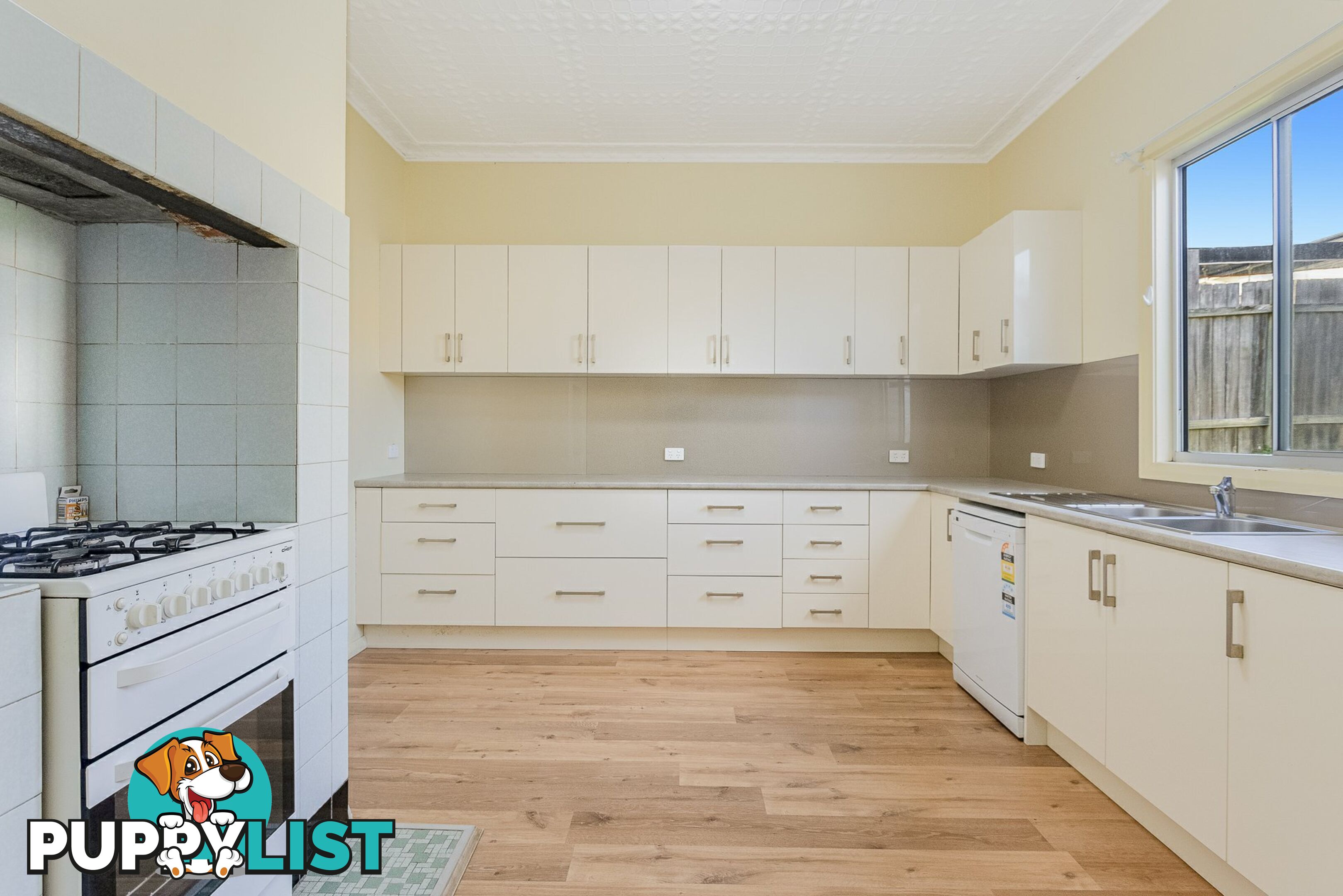 90 Upper Street BEGA NSW 2550