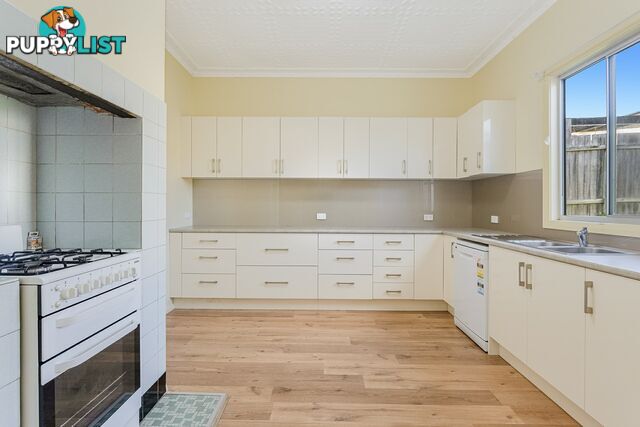 90 Upper Street BEGA NSW 2550