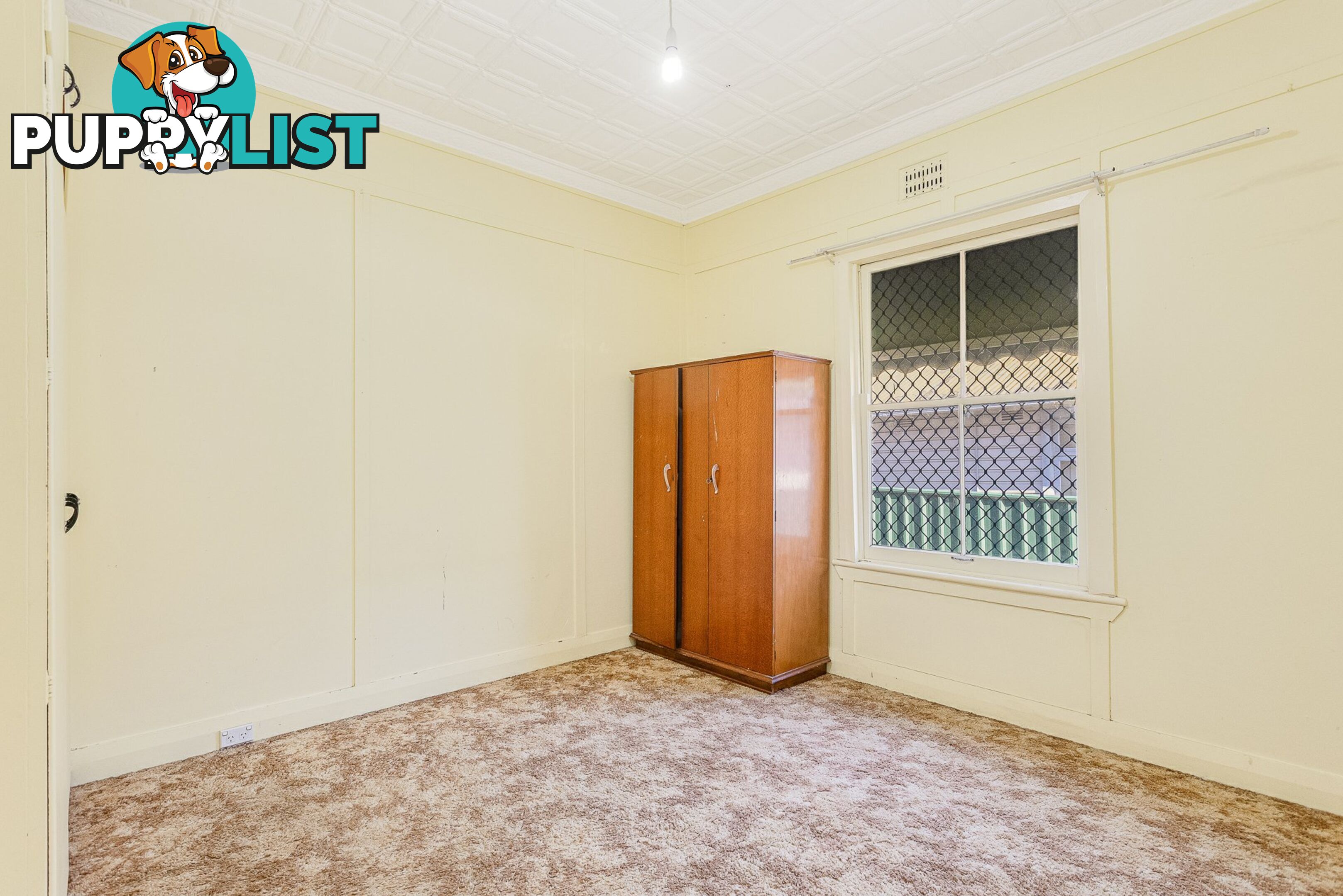 90 Upper Street BEGA NSW 2550