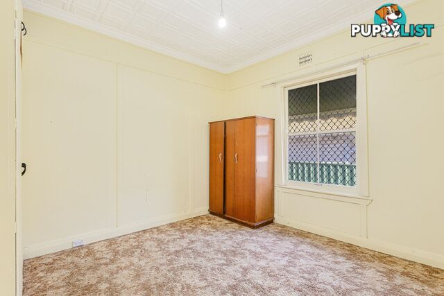 90 Upper Street BEGA NSW 2550