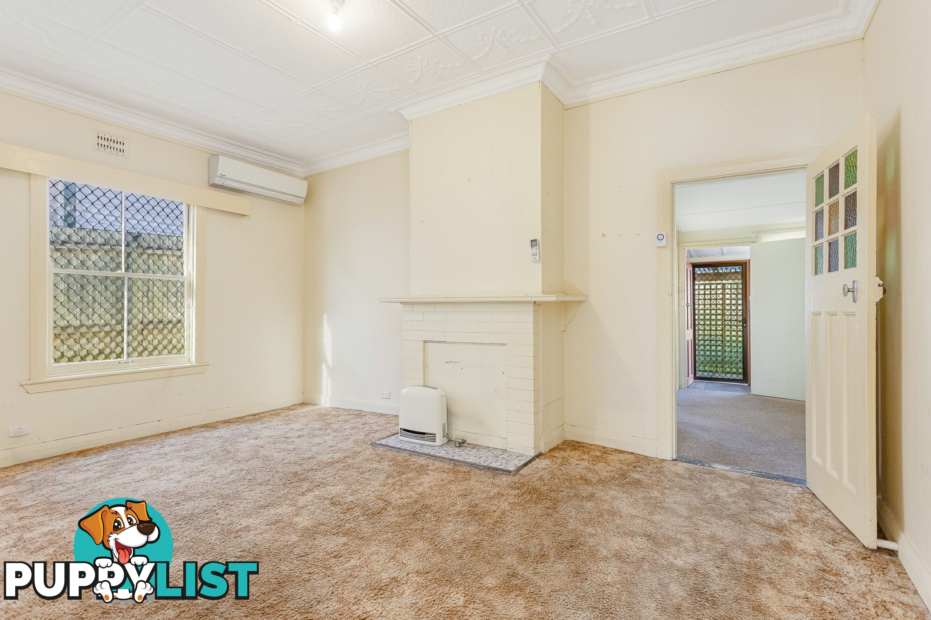 90 Upper Street BEGA NSW 2550
