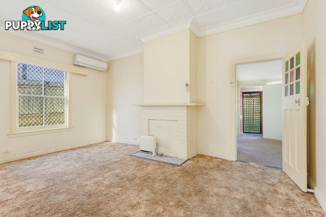 90 Upper Street BEGA NSW 2550