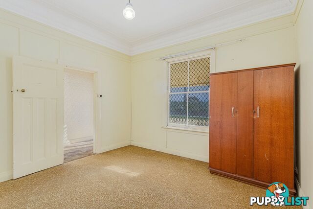 90 Upper Street BEGA NSW 2550