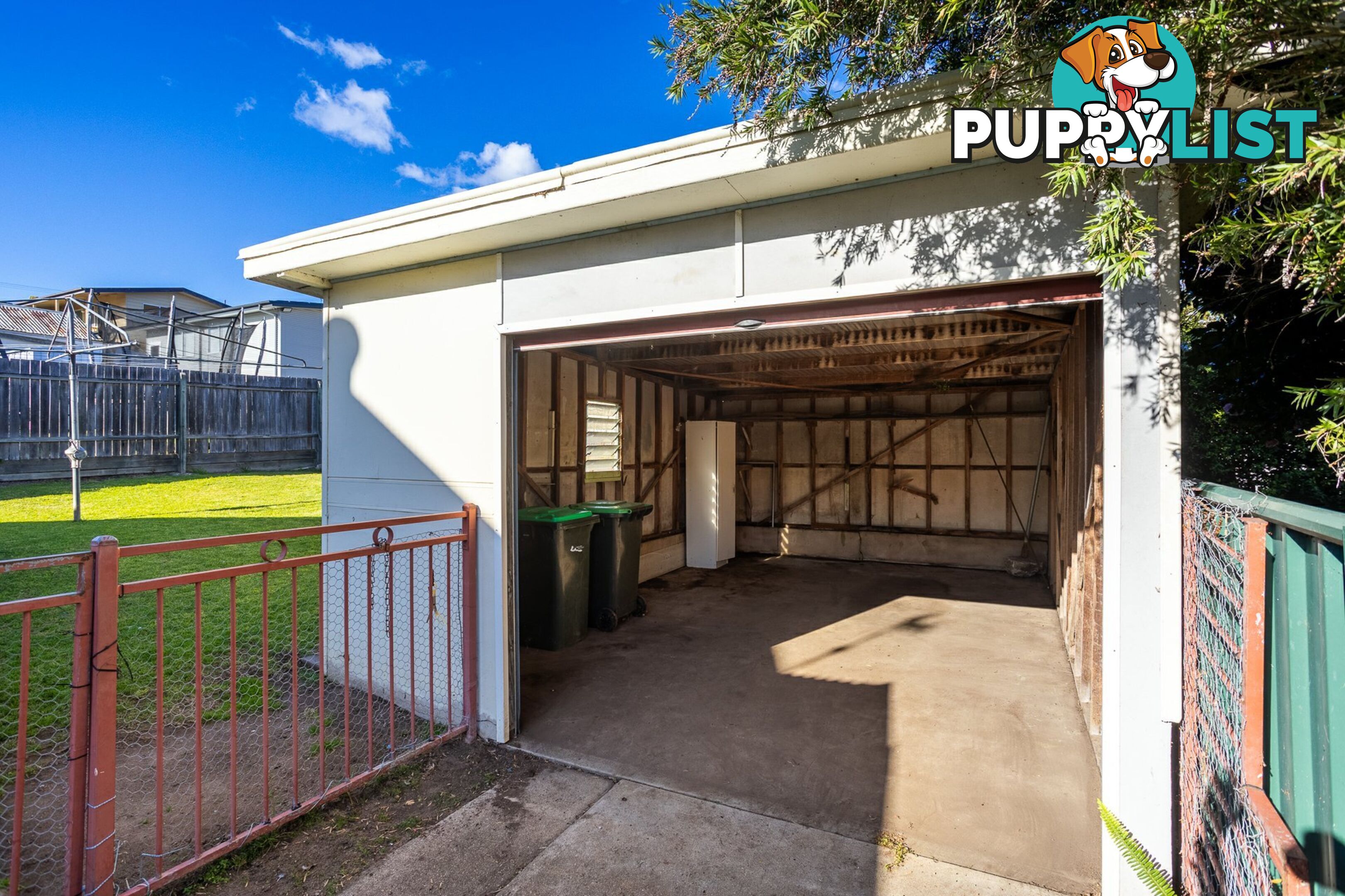 90 Upper Street BEGA NSW 2550