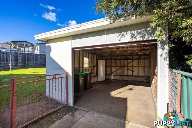 90 Upper Street BEGA NSW 2550