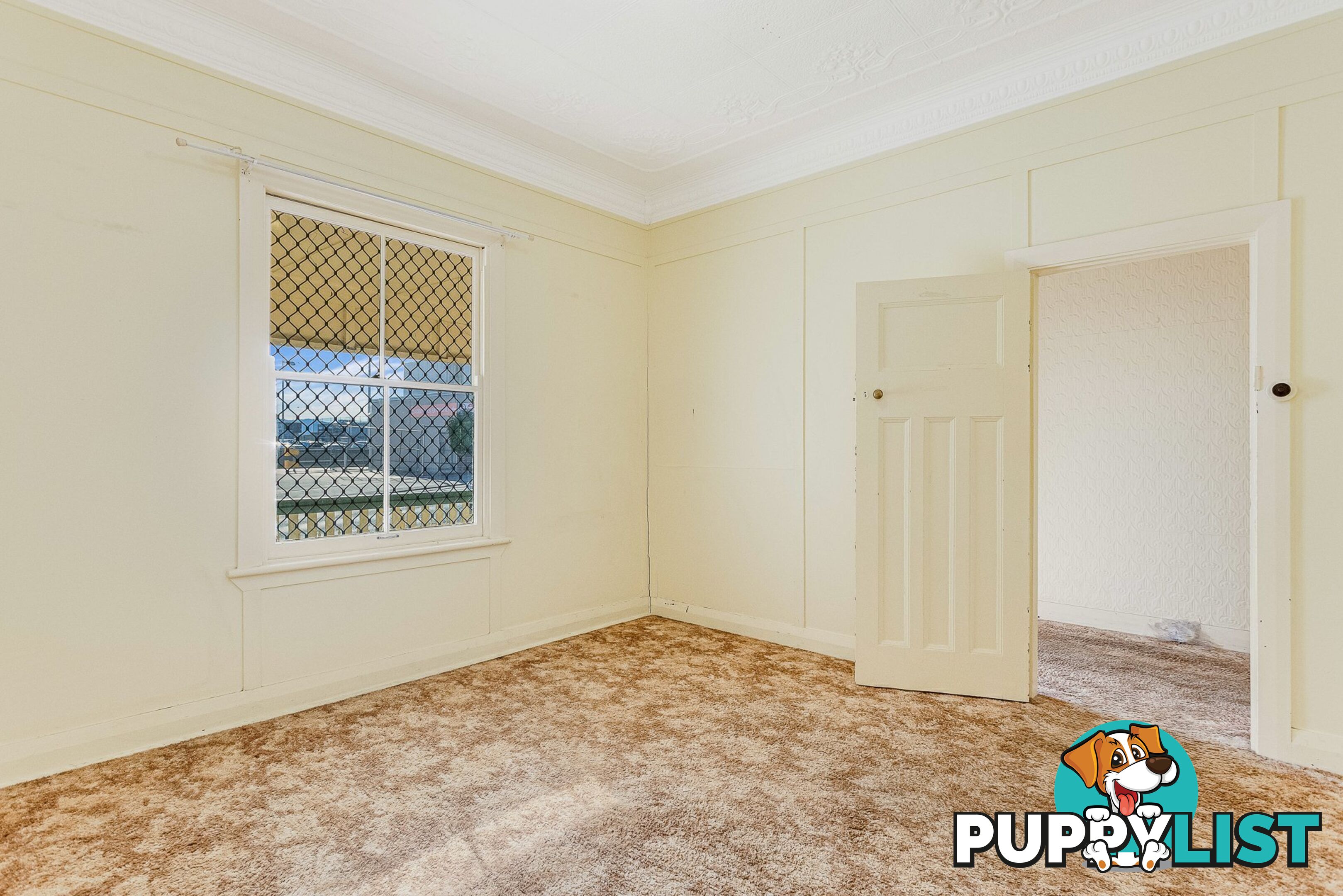 90 Upper Street BEGA NSW 2550