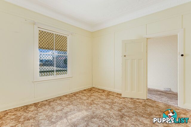 90 Upper Street BEGA NSW 2550