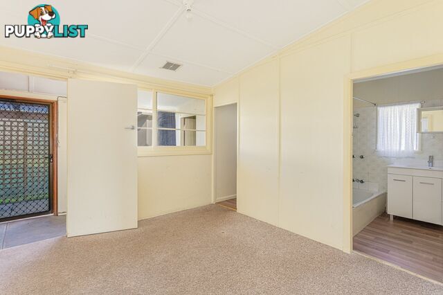 90 Upper Street BEGA NSW 2550