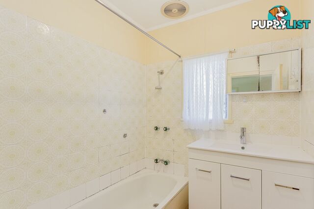 90 Upper Street BEGA NSW 2550