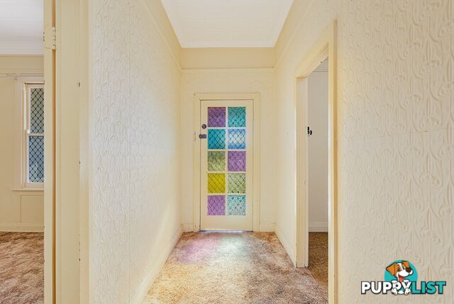 90 Upper Street BEGA NSW 2550