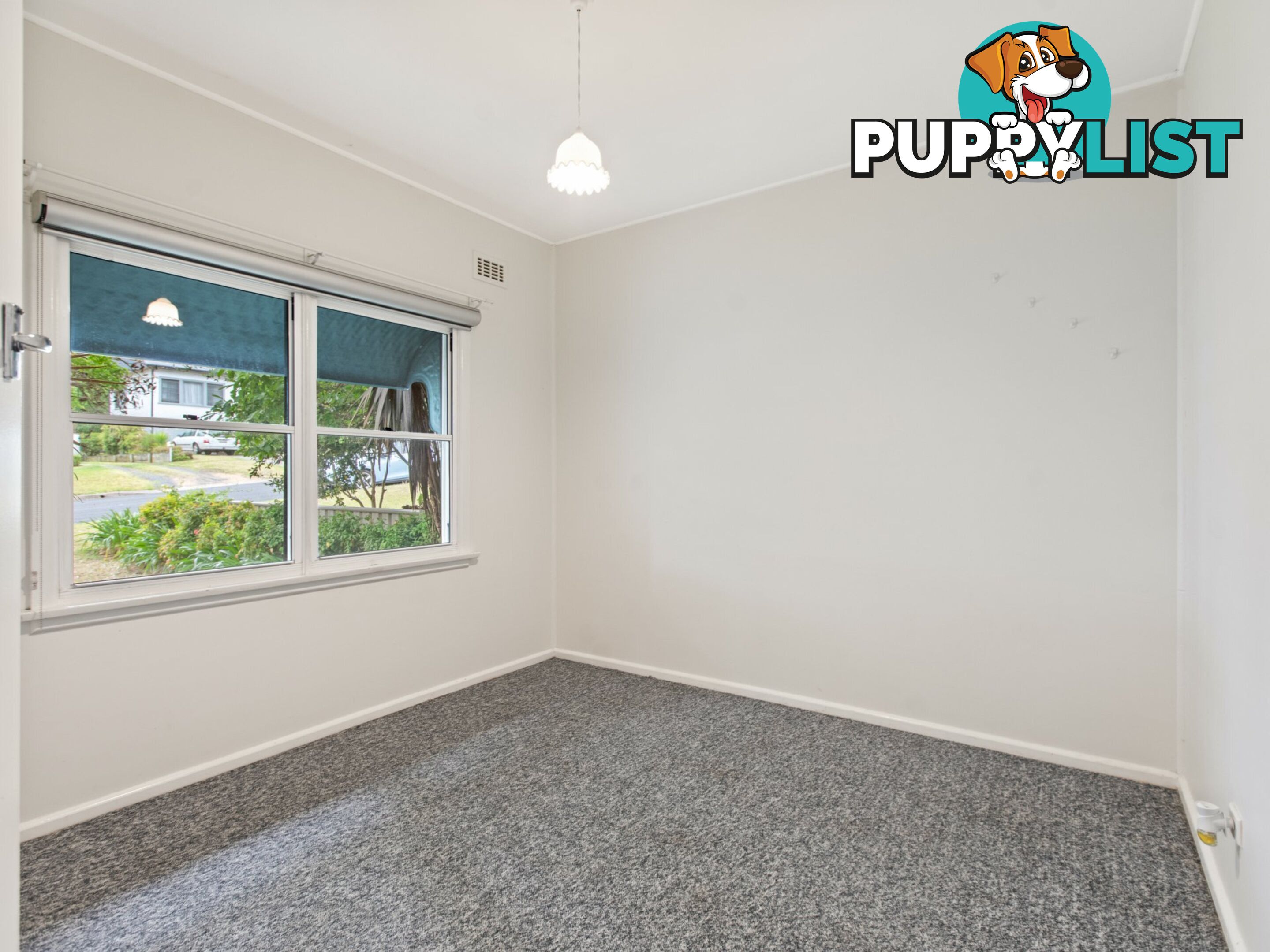 26 Gordon Street BEGA NSW 2550