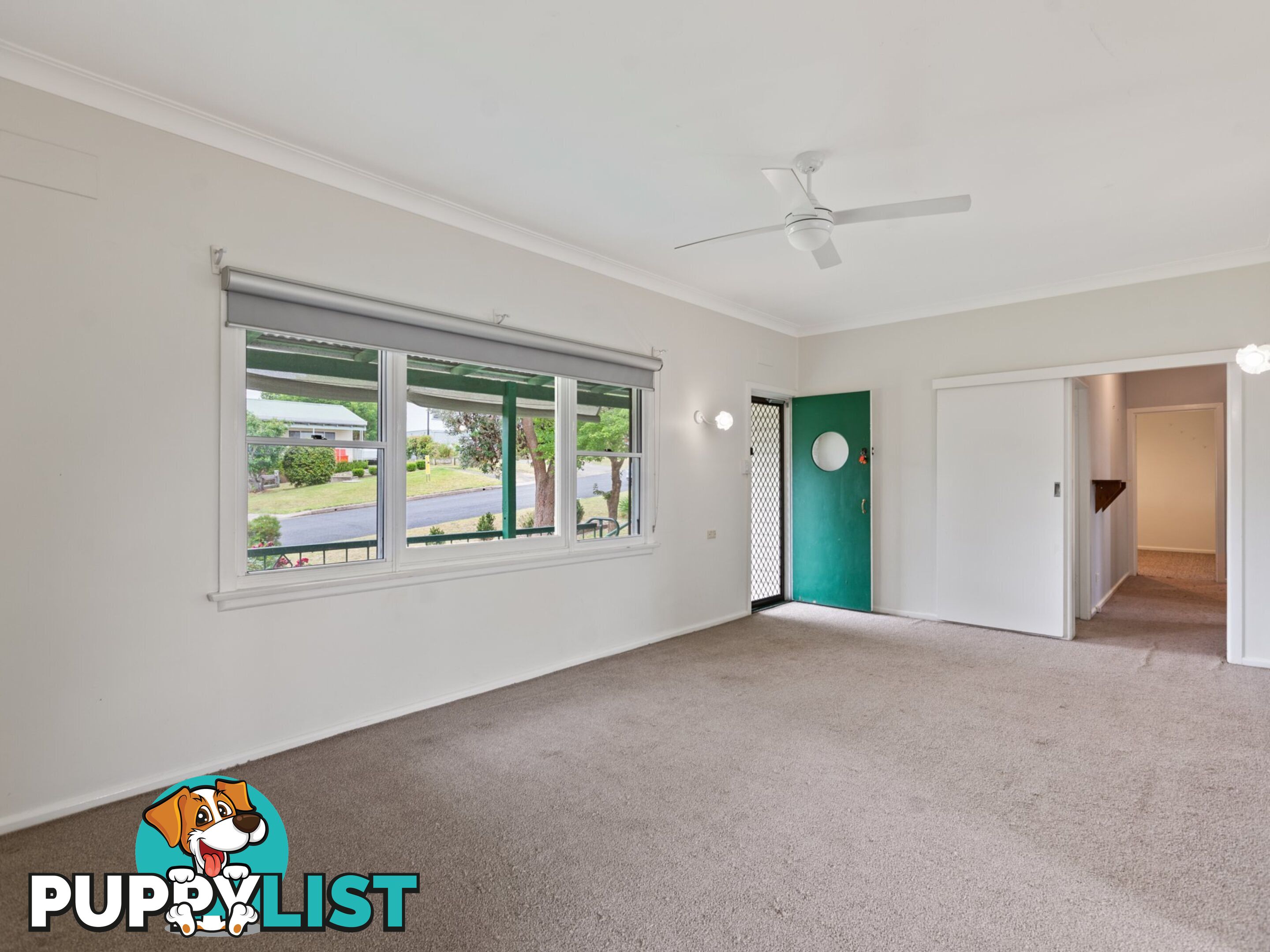 26 Gordon Street BEGA NSW 2550