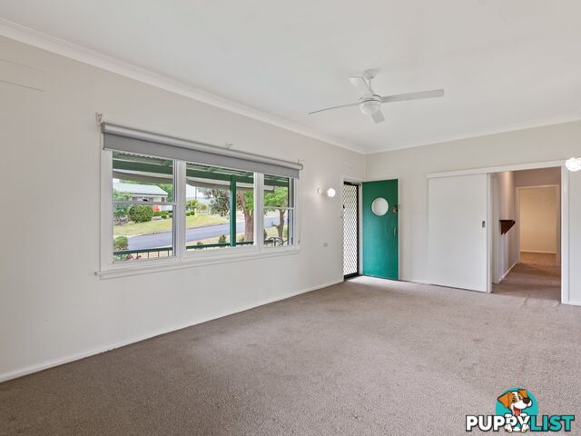 26 Gordon Street BEGA NSW 2550