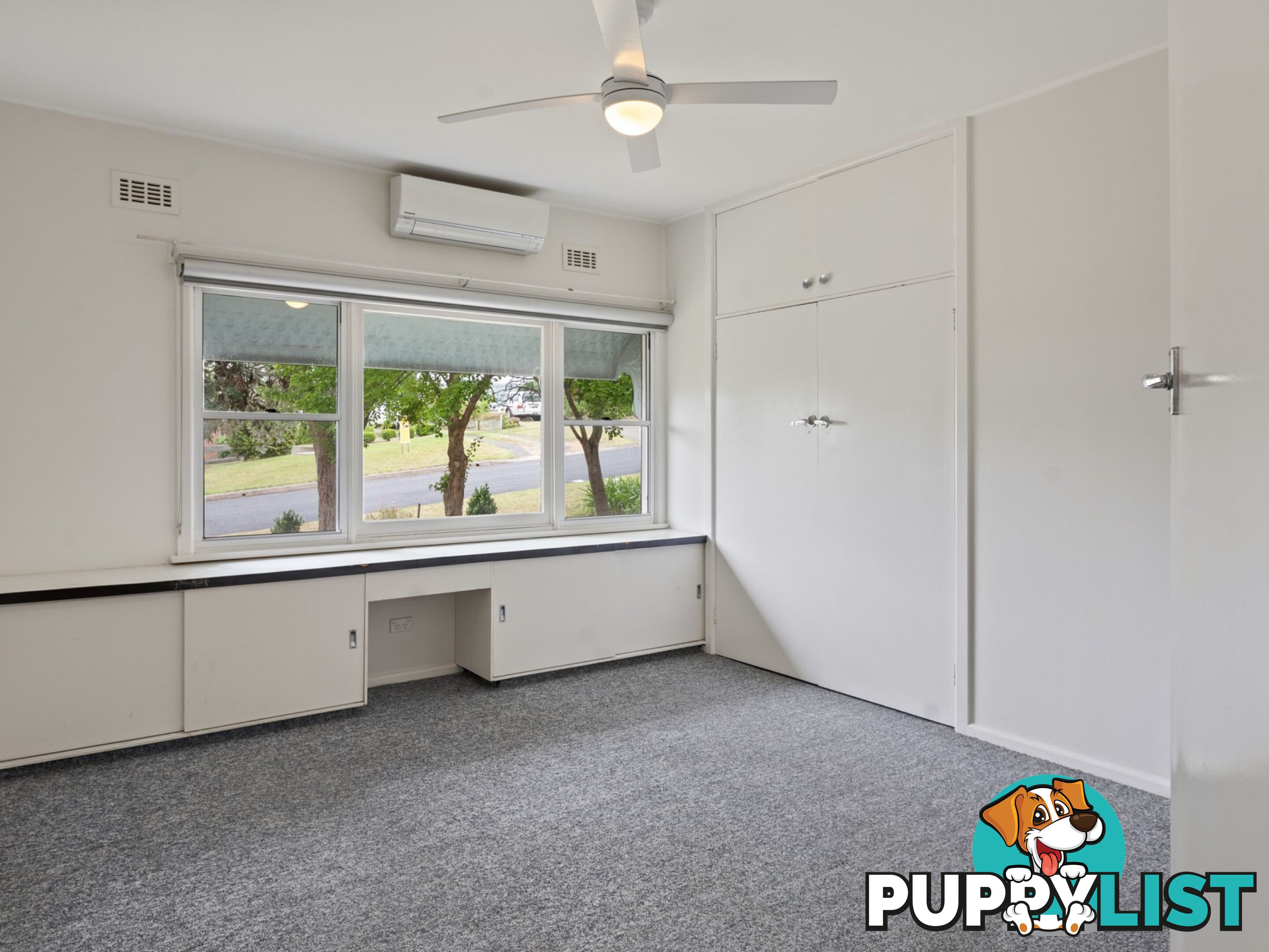 26 Gordon Street BEGA NSW 2550