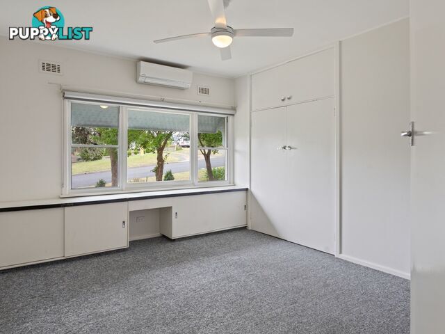 26 Gordon Street BEGA NSW 2550