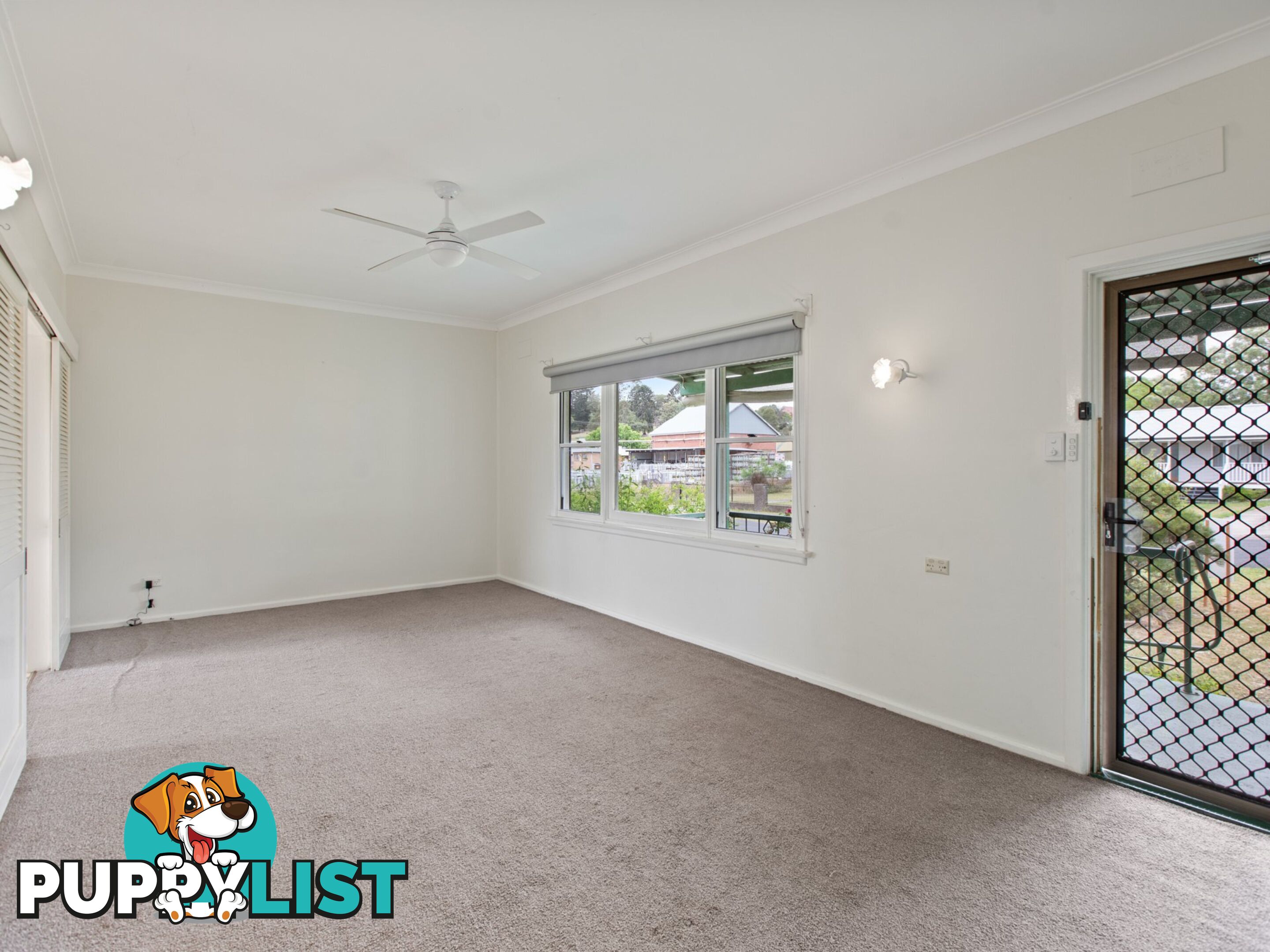 26 Gordon Street BEGA NSW 2550