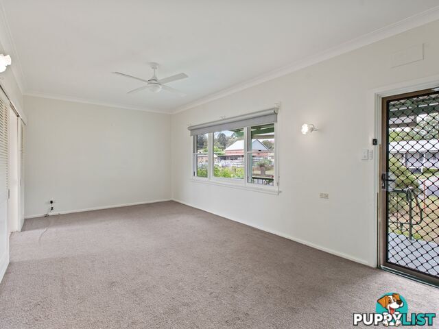 26 Gordon Street BEGA NSW 2550