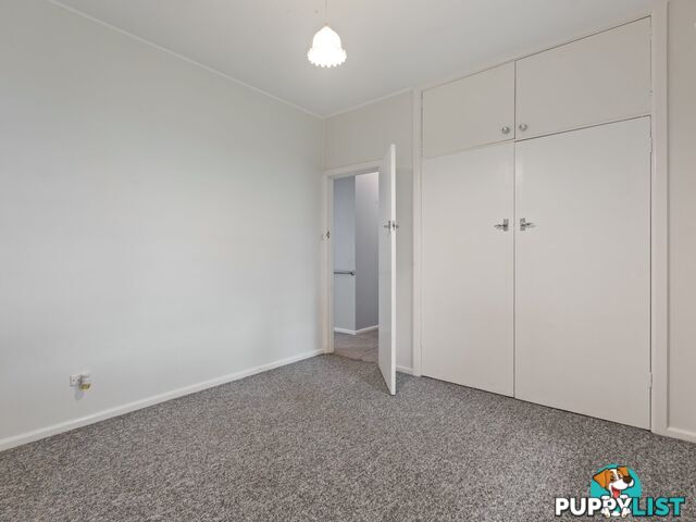 26 Gordon Street BEGA NSW 2550