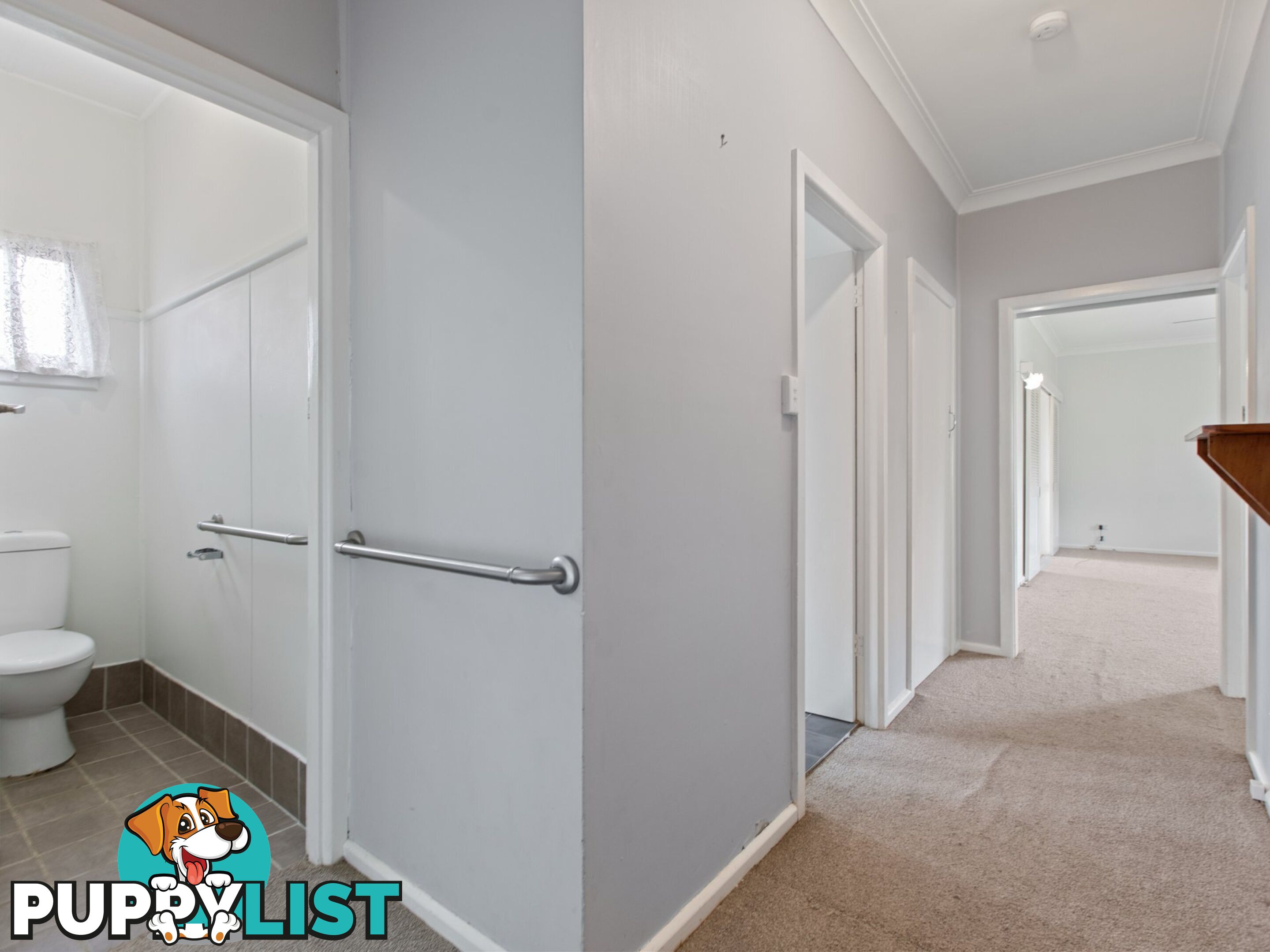 26 Gordon Street BEGA NSW 2550