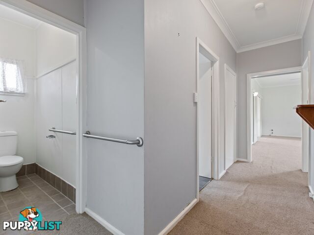 26 Gordon Street BEGA NSW 2550