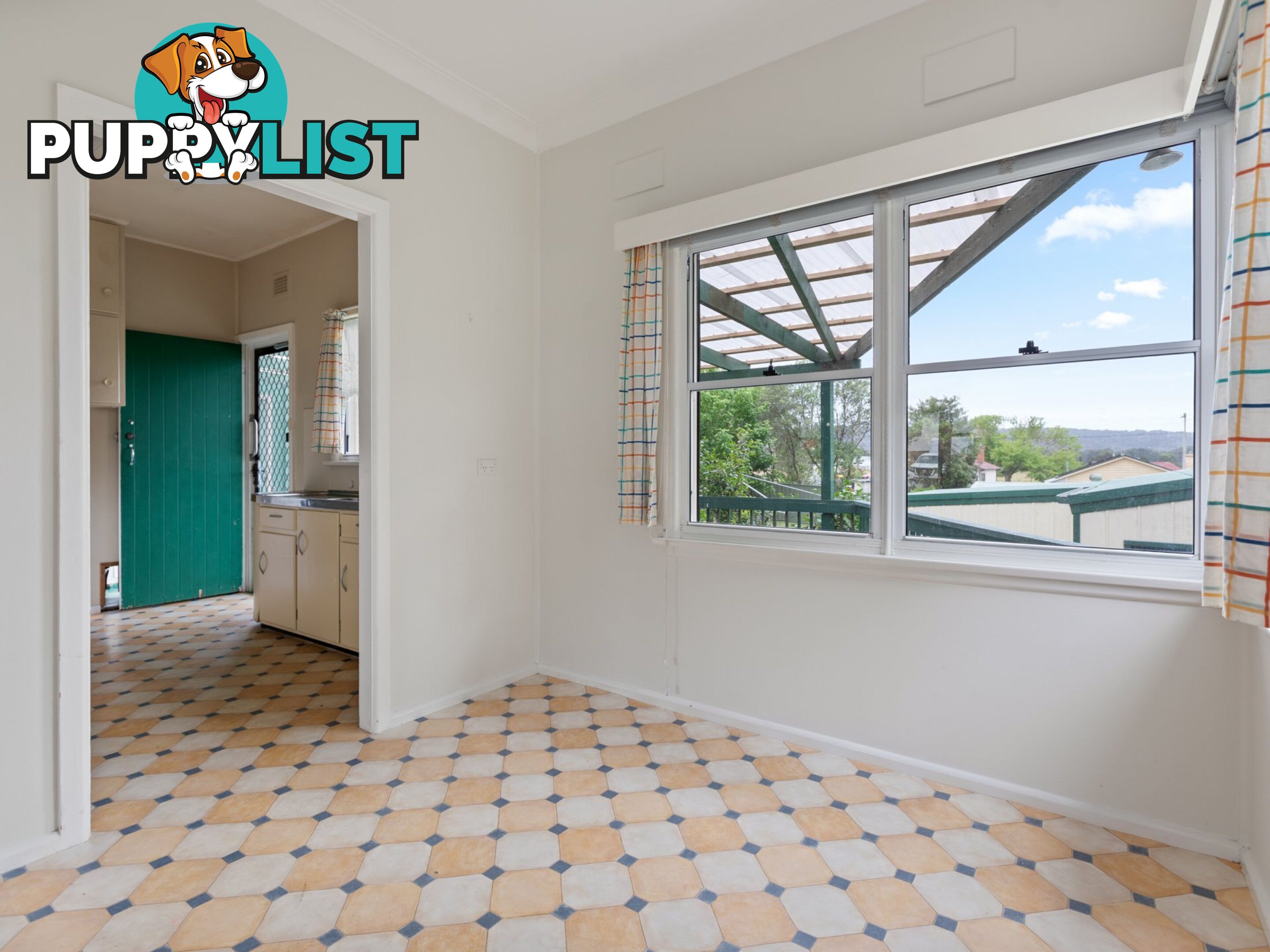 26 Gordon Street BEGA NSW 2550