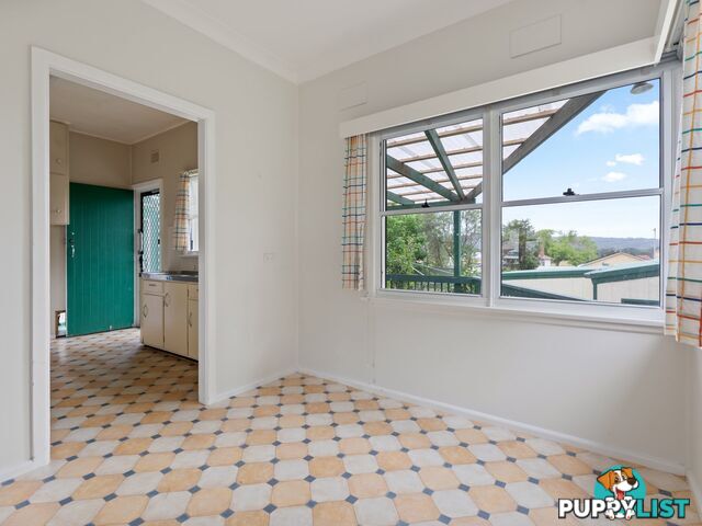 26 Gordon Street BEGA NSW 2550