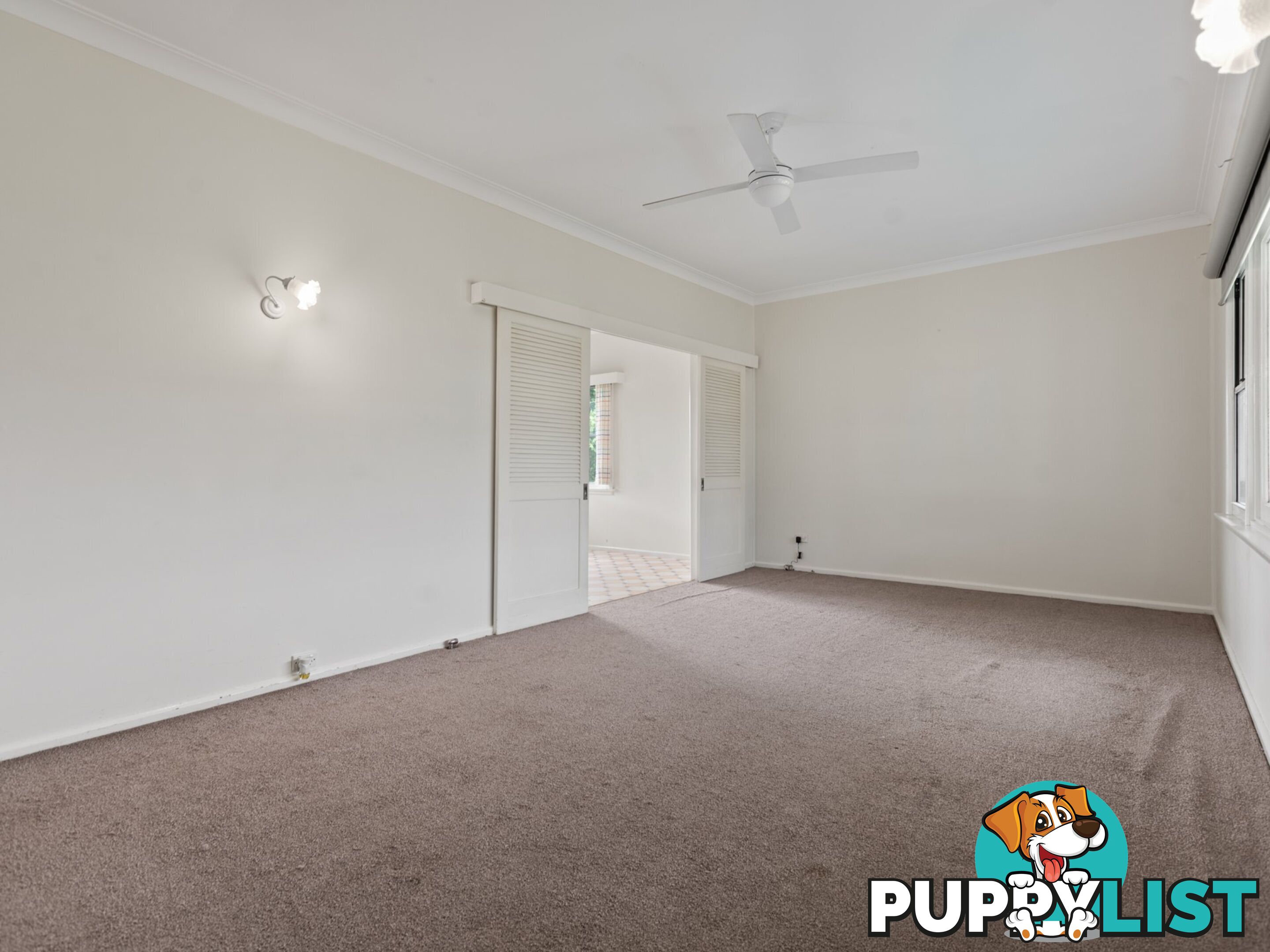 26 Gordon Street BEGA NSW 2550