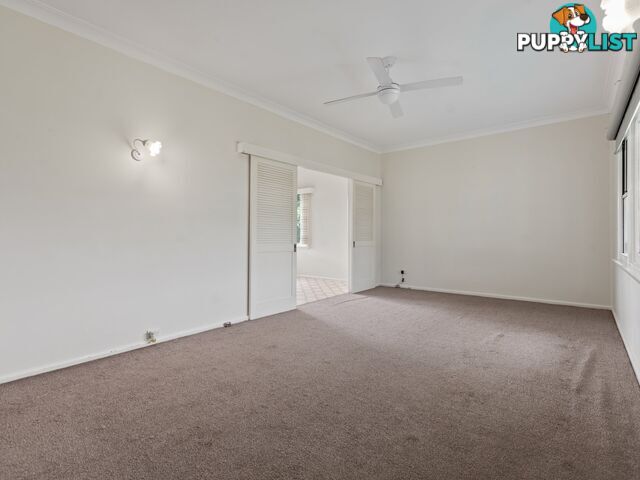 26 Gordon Street BEGA NSW 2550