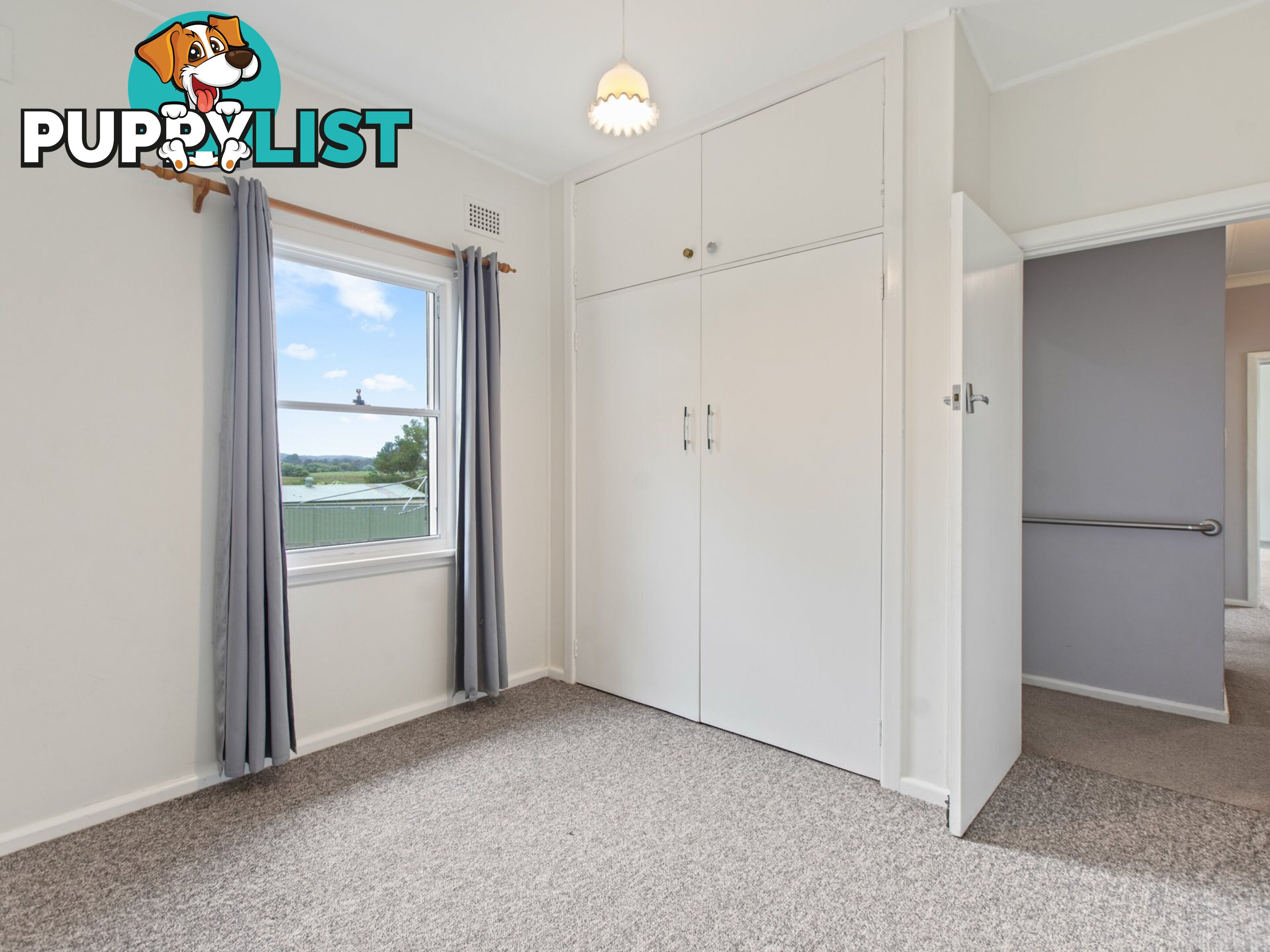 26 Gordon Street BEGA NSW 2550