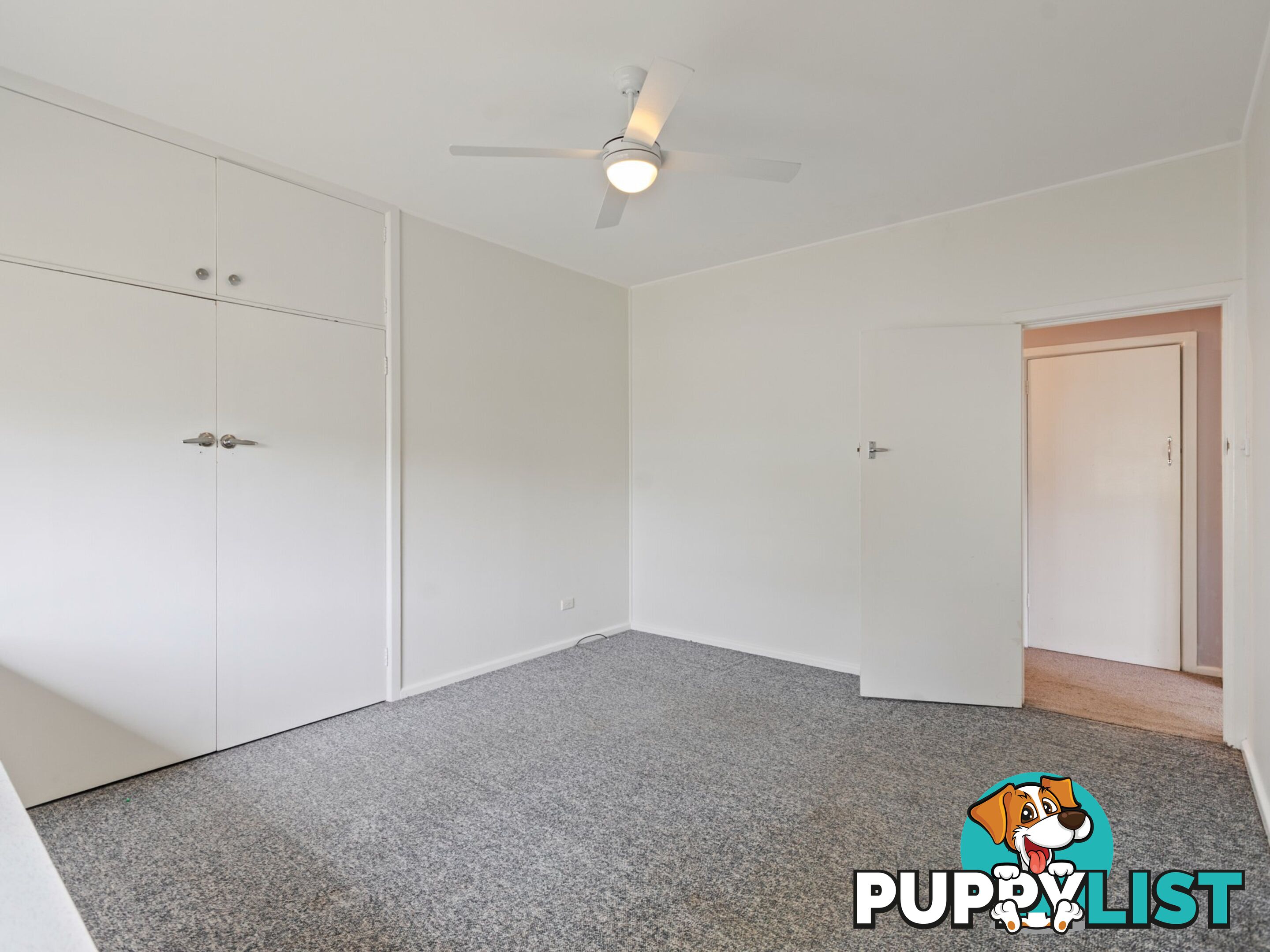 26 Gordon Street BEGA NSW 2550