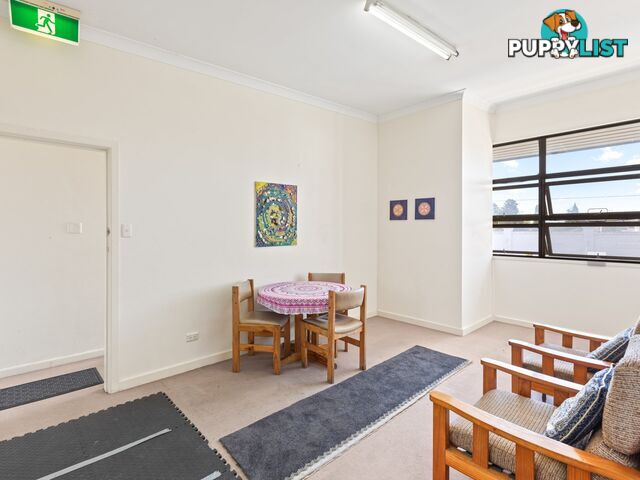 192-194 Carp Street BEGA NSW 2550