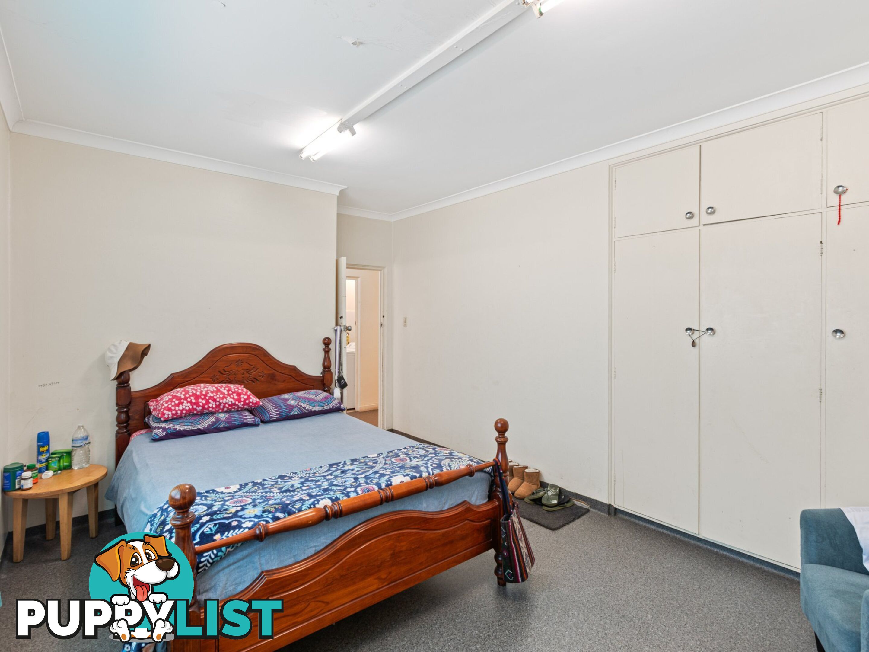 192-194 Carp Street BEGA NSW 2550