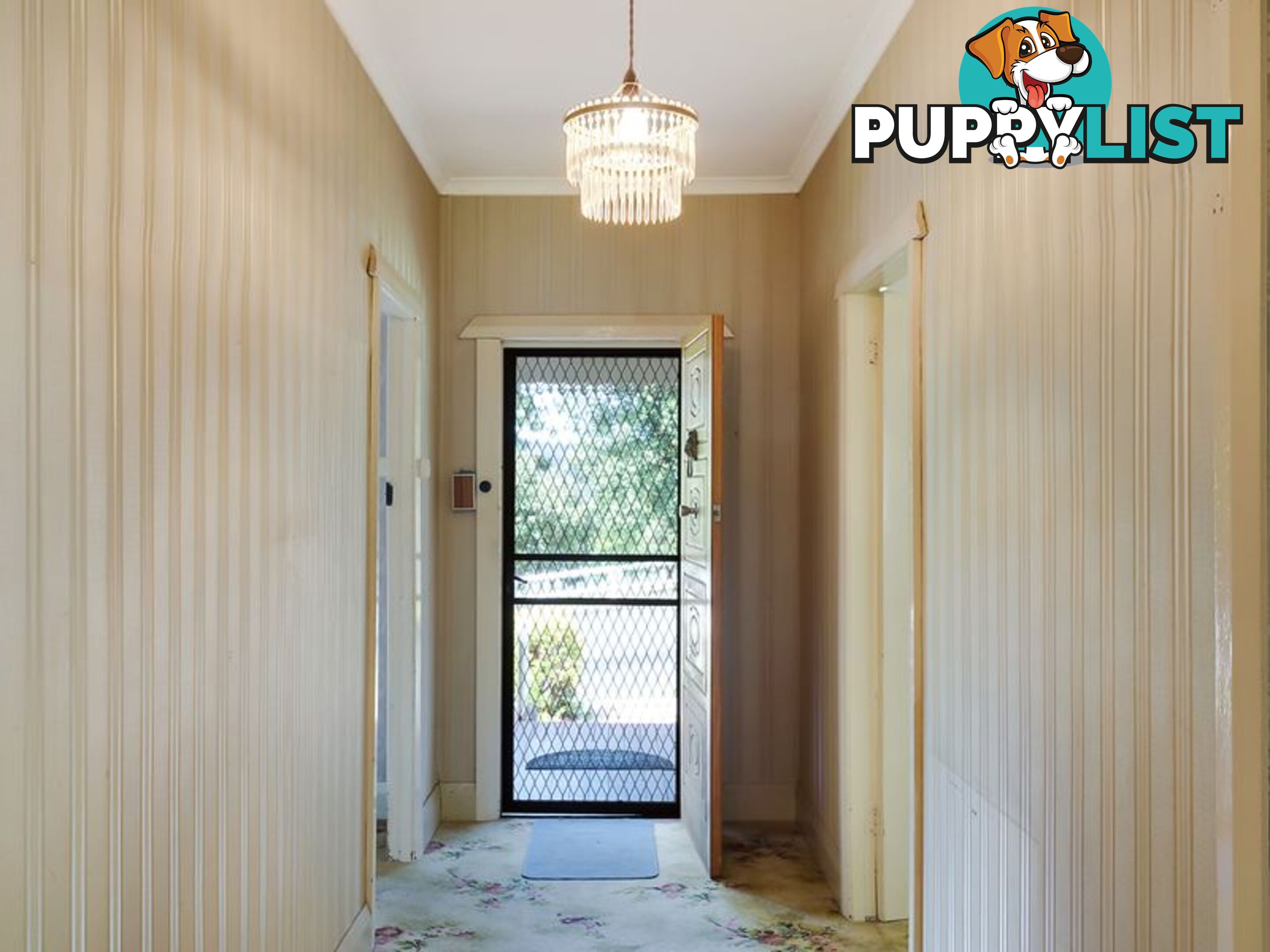 79 Parker Street BEGA NSW 2550